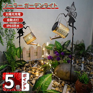 _5{|Cg^\[[Cg K[fCg \[[傤냉Cg X^ht K[fCg _ dF O h p \[[Cg \[[^ uCg LED