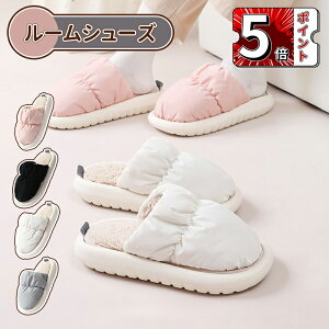 _5{|Cg^Xbp tH fB[X Y [V[YtH  Xbp tH[V[Y ~pXbp g Xbp 􂦂 Xbp傫TCY É  ₦