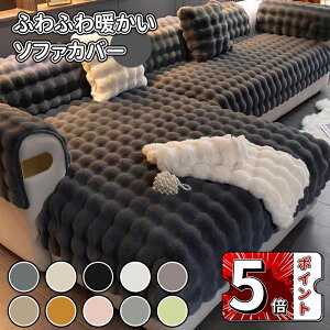 _5{|Cg^\t@[Jo[ 2l| 3l|  tl n zM ~M킽 h~ LYh~ ~p qWȂ qW ~ߕt  g ӂӂ  \t@