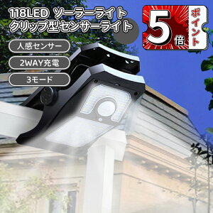 _5{|Cg^ZT[Cg Op \[[ Nbv USB[d lZT[ NbvCg ledCg 4[h h  K[fCg EH[Cg 邢 _ 