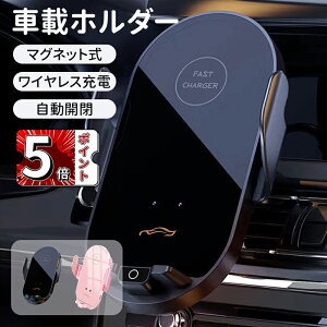 _5{|Cg^ԍڃz_[ 66W}[d& }Olbg CX[d }OZ[t[d X}zz_[  GARo _bV{[hp Ў葀 Cz 萫Ab