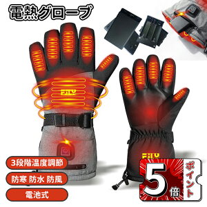 _5{|Cg^dMO[u oCN oCNO[u ~ h ^b`plΉ 2bM dr ~ 3iKx h΍ h h Ro AEghA oCN ] ނ