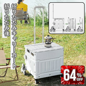 _X[p[Z[^܂肽݃L[J[g VbsOJ[g ReiL[ 8֒iyX VbsOJ[gω׏d50kg Wt y ܂ݑ É RpNg{bNX 