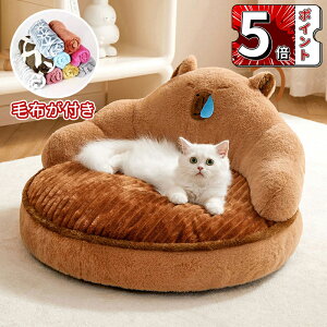 _5{|Cg^xbh ˂xbg ybgxbh  xbh }bg ^ _炩 Lybg ybg\t@[􂦂 NbV ̎アybgɍœK tӂӂ 