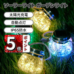 _5{|Cg^\[[Cg K[fCg 2Zbg O h \[[K[fCg \[[Cg AEghACg   Ɩ ʘH x_ tFX LvCg K[