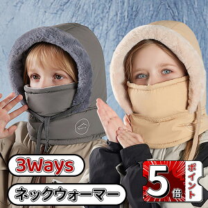 _5{|Cg^qp 3Ways lbNEH[}[ LbYXq {AXq qXq LbYnbg qnbg Xq H~  ӂӂ  o U ʊw ct