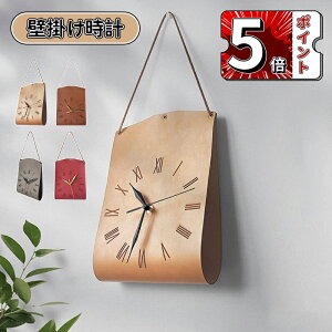 _5{|Cg^|v É  Ǌ| PUU[ |v ׊|v 킢 ₷ Vv 傫 Â AiO IV v[g EH[NbN Abj Ce