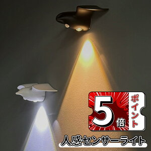 _5{|Cg^ZT[Cg  l usb[d   iCg 铔 ⏕ d p Ɩ//xbg/Q/L/ʏ/q/Lb`/gC/q hЗpi d