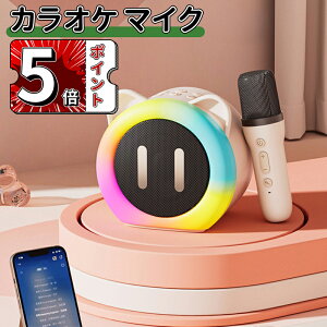_5{|Cg^JIP }CN Xs[J[Zbg CX}CN JIP}CN bluetooth gXs[J[ Xs[J[ [d ƒp JIPZbg er Xs[J[ 茳 ቹ 