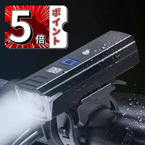 _5{|Cg^yPxEƎˁz ] Cg ZT[ Px 2000[ ^ IPX7h 5_[h 180°像ChƖ _ ʋ ʊw h hU h nk/d/oR/