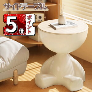 _5{|Cg^TChe[u  Xc[ CX `FA _CjO`FA TChe[u CeA | Ƌ ی`  y zCg ubN uE O[ CG[ s