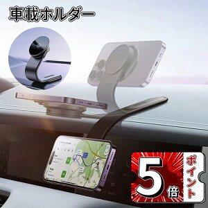 _5{|Cg^X}zz_[  ԍڃz_[ gуz_[ }Olbg X}zX^h }OZ[t `L 3MSV[ 360°R 萫UQ Ў葀 tȒP J