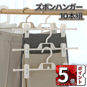 _5{|Cg^@\nK[ ϋv Kh~ p ͎[ Ԃߖ nK[ XqȂǂ̏Ή  10{g AtbNt ]tbN ՂȂ ׂȂz