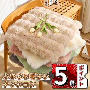 _5{|Cg^NbV  唻 zc tANbV 傫  NbV k    NbV xbh 傫 킢 ̈U   CX NbV  