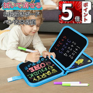 _X[p[Z[^G`{[h rW[{[h m{[h ւ̗K mߋ eb\[ G` pbh G{[h G G`Zbg 1 2 3 4 5 6