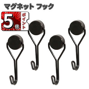 _5{|Cg^y10Zbgz}OlbgtbN یpbht  lIW  k  tbN XeX hK CeA  őω׏d15kg L