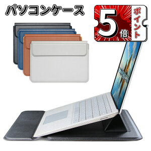 _5{|Cg^p\RP[X 15.4C`m[gp\R P[X obO X^h 3in1 @\ ϏՌ Sʕی  ^ y 蒠^  pcP[X PCیobO P[u oh PC[ 