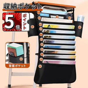 _5{|Cg^e[uTCh |Pbg TCh|Pbg [ P[X e[u MA Jg[ fXN xbhTCh[ xbhTCh[|Pbg [ /G/ Gݐ