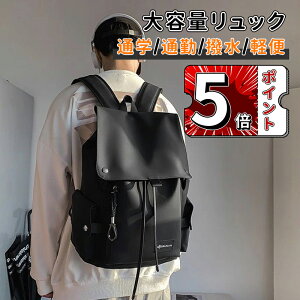 _X[p[Z[^bN Y fB[X e y y h obNpbN Ϗt   ʋ ʊw q X|[cbN  pcΉ g ؍ yA jZbNX