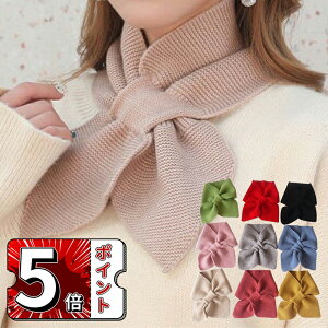 _5{|Cg^}t[ }t[  g  IV eBybg rW[ tFCNt@[ H~ ӂӂ n  R[f t@[ n[g NX}X Mtgg  G