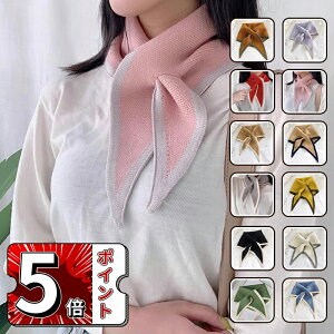 _5{|Cg^}t[ }t[  g  IV eBybg rW[ tFCNt@[ H~ ӂӂ n  R[f t@[ n[g NX}X Mtgg  G