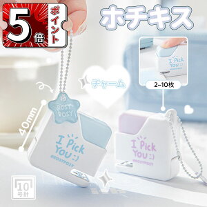 _5{|Cg^z`LX bL[`[t~jz`LX 蒠fREwpiEItBXqɑ劈I|PbgTCYŎ^ѕ֗ȃfR