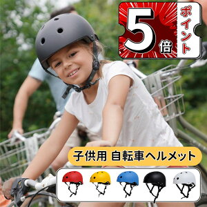 _5{|Cg^] wbg q p dABSf LbY fB[X ]ԃwbg nO LbYwbg qp w w ǂ   j O\ 