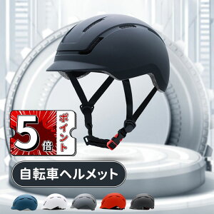 _5{|Cg^] wbg q l p dPCOk LbY fB[X Y ]ԃwbg nO LbYwbg qp lp w w ǂ 傫  