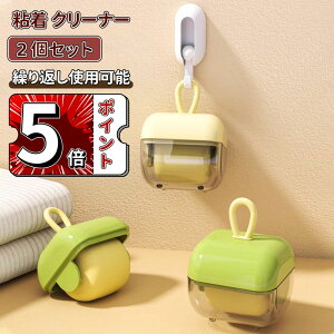 _5{|Cg^SN[i[  RR [[ RpNg N[i[ m uV  ߗ ȒP s gїp ~j  JԂg 􂦂 S [ e[v  zR