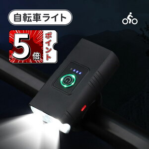 _5{|Cg^yPxEƎˁz ] Cg ZT[ Px 2000[ ^ IPX7h 5_[h 180°像ChƖ _ ʋ ʊw h hU h nk/d/oR/