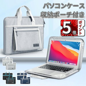 _5{|Cg^p\RP[X [|[`t y [  obO PCobN p\RobO m[gp\R ϏՌ h  pcP[X 13 13.3 14 15 15.4 15.6 C`LeBO }`