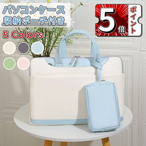 _5{|Cg^p\RP[X [|[`t y [  obO PCobN p\RobO m[gp\R ϏՌ h  pcP[X 13 13.3 14 15 15.4 15.6 C`LeBO }`