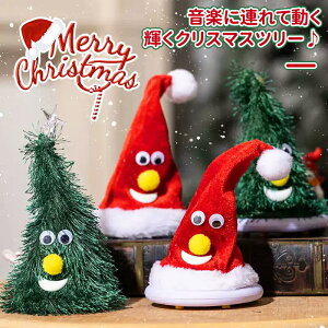 _5{|Cg^NX}Xc[ ̂ x _VO c[ NX}X  rt  h  T^ Xq yߋ dCNX}Xc[ _X l` ʔ I[ig