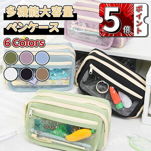 _5{|Cg^yP[X  e M Vv M [ j̎q ̎q w w Z lC Vw wj q l p 킢 [ [ ϕi Љ