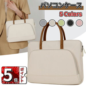 _5{|Cg^p\RP[X lC  킢 m[gp\RP[X y ϏՌ h PCobO e 킢 IV  rWlX ʋ ʊw Љl  ^ jp 14