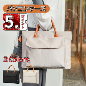 _5{|Cg^p\RP[X lC  킢 m[gp\RP[X y ϏՌ h PCobO e 킢 IV  rWlX ʋ ʊw Љl  ^ jp 14