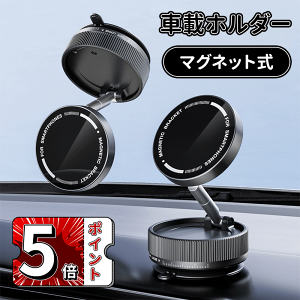 _5{|Cg^}Olbg X}zz_[ RpNg ԍ/Lb`/①/E ȏꏊŊp ^z C X}zŒ   Ў S h~ ֗ObY v[gt 