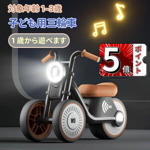 _5{|Cg^qpO֎ qǂpO֎ LbNoCN oXoCN LEDCgytV 蕨 xr[ oX pߋ Vv   킢 蕨 