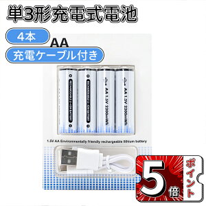 _5{|Cg^POdr [d 4{Zbg 1000gp\ 2200mWh 1.5Vo `ECI P3`[ddr }[d یHt GR AAdr TYPE-C[dP[ut