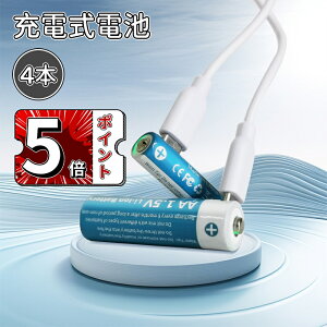 _5{|Cg^POdr [d 4{Zbg 1500gp\ 3600mWh 1.5Vo `ECI P3`[ddr }[d یHt GR AAdr TYPE-C[dP[ut