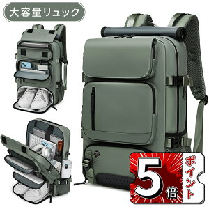 _5{|Cg^3WAY y rWlX bN rWlXbNeʃbNY h ^ PC obO ʋ ʊw e obNpbN bNTbN 20 30 40 50 15L  u