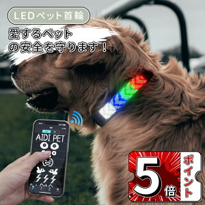 _X[p[Z[^    Bluetooth USB [d U  Cg U h LED Cg 邢 TCY _炩 ^ ^ ^ L y ȒPE  U S