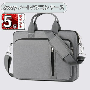 _5{|Cg^p\RobO m[gp\RobO m[gPCV_[obO 13.3C` 14.1C` 15.6C` P[X PC p\RP[X V_[ fB[X Y LbY pcP[X h