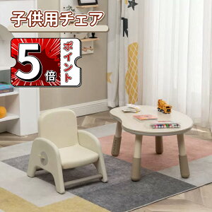 _5{|Cg^LbY`FA [^Cv `FA qp`FA p ֎q q qp rO`FA ׋ H Mtg qp֎q q֎q ؐ`FA wKCX wK`FA i` 