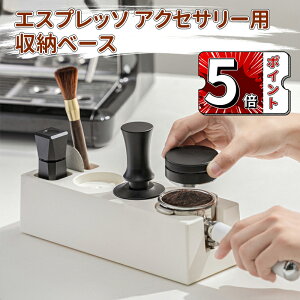 _5{|Cg^GXvb\mbN{bNX GXvb\ANZT[ I[KiCU[{bNX ^sOXe[Vx[X Xg[W GXvb\ ^p[}bg^p[X^h