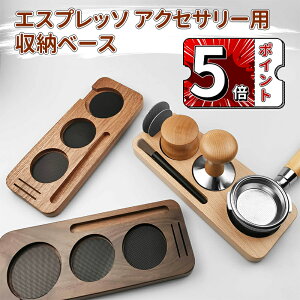 _5{|Cg^GXvb\mbN{bNX GXvb\ANZT[ I[KiCU[{bNX ^sOXe[Vx[X Xg[W ؐ GXvb\ ^p[}bg^p[X