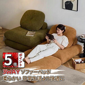 _X[p[Z[^\t@[xbh RpNg NCjO \t@[ xbh \t@xbh VO ȃXy[X [\t@ [\t@[ tA\t@ ֎q \t@[xbh \t@ 