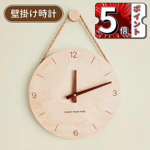 _5{|Cg^Ǌ|v |v  ؐ ǎv fW^ Vv 30cm É y k ^ ׊|v 킢 Abj Ȃ IV  ؖڒ Mtg Q _
