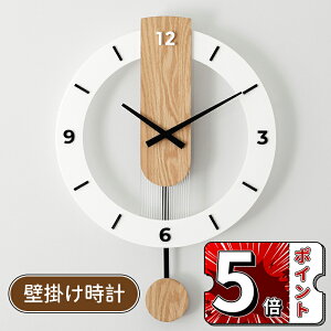 _5{|Cg^Ǌ|v |v  ؐ ǎv fW^ Vv 40cm É y k ^ ׊|v 킢 Abj Ȃ IV  ؖڒ Mtg Q _