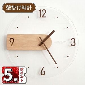 _5{|Cg^Ǌ|v |v  ؐ ǎv fW^ Vv 40cm É y k ^ ׊|v 킢 Abj Ȃ IV  ؖڒ Mtg Q _